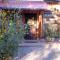 Silver River Adobe Inn Bed and Breakfast