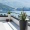 Arka Rooms&Apartments