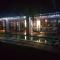 Kruger Allo B&B