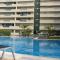 Marina Vilamoura - Aquamar 403 by Vilamoura Sun