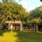 Kruger Allo B&B