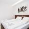 Hotel Arka