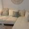 Apartament Leśny Foto: Apartament Leśny