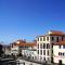 Ribeira Funchal Center