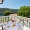 Apartments Alenka by the sea - Labin