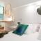 Catedral Boutique Studio