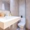 Catedral Boutique Studio