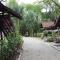 Insight Hostel - Chiang Mai