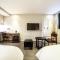 Hotel Stay 53
