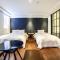 Hotel Stay 53