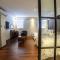 Hotel Stay 53
