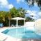 Foto: Villa Serenity Playa Popi 9/57