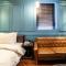 Hotel Stay 53