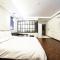 Foto: Hotel Stay 53 28/71