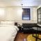 Hotel Stay 53