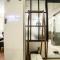 Hotel Stay 53