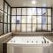 Hotel Stay 53
