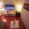 Apartment Empire