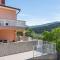 Apartments Alenka by the sea - Labin