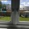 The Annexe at Asbit Lodge