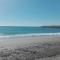 Oliveres III