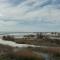 Oliveres III
