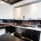 Foto: Apartment Stefan Chelmare 126 7/19