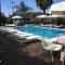 Lemon Tree Hotel - Parga