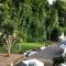 Lemon Tree Hotel - Parga