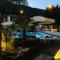 Lemon Tree Hotel - Parga