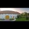 Landhaus Essl