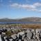 Sheila's View - Spanish Point, Co. Clare - Spanish Point