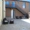 Residence Casale Verderame - Trapani