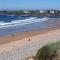 Sheila's View - Spanish Point, Co. Clare - Spanish Point