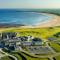 Sheila's View - Spanish Point, Co. Clare - Spanish Point