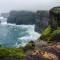 Sheila's View - Spanish Point, Co. Clare - Spanish Point