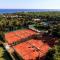 Forte Village Resort - Le Palme