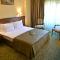 Hotel Central