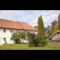 Landhaus Essl