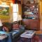 El Farolito B&B Inn