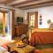 El Farolito B&B Inn