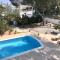 Chalet Torralba - Villa at Hotel Osiris