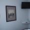 City-Pension-Dortmund