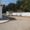 Masia