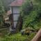 Guest House Lisinski Raj