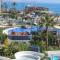 Punta Prima, Sea Senses, Apartment Christina