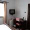 Lavender Lodge Hotel