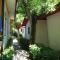 Villaggio Benvivere
