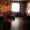 Alpenglow Bed and Breakfast - Kimberley