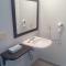 Midland Inn & Suites